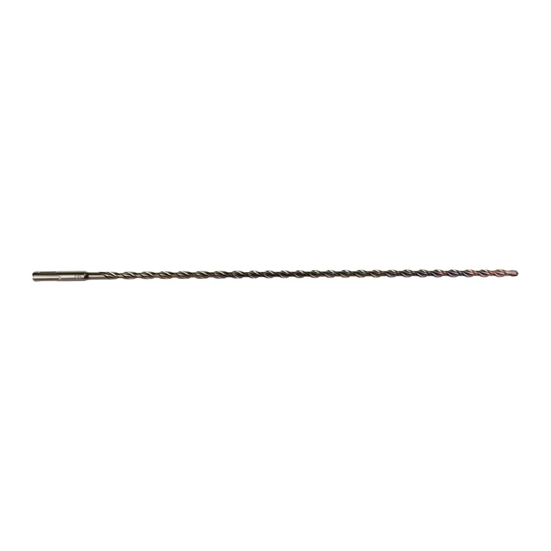 SDS Plus Hammerbohrer M2 8 x 460 mm