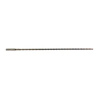 SDS Plus Hammerbohrer M2 8 x 460 mm