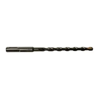 SDS Plus Hammerbohrer M2 8 x 160 mm