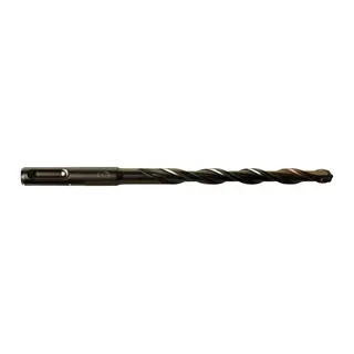 SDS Plus Hammerbohrer M2 9 x 160 mm