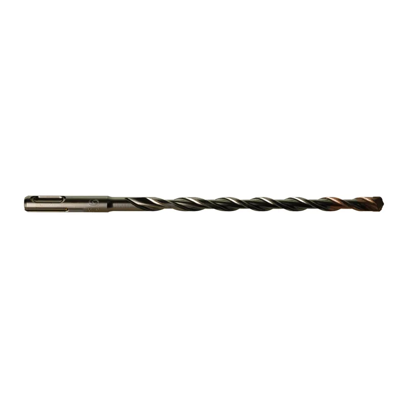 SDS Plus Hammerbohrer M2 9 x 210 mm