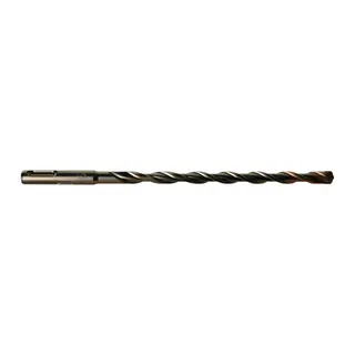 SDS Plus Hammerbohrer M2 9 x 210 mm