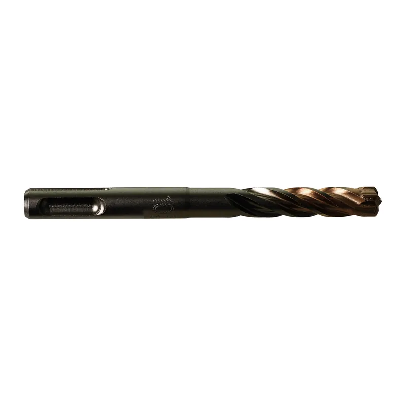 SDS Plus Hammerbohrer MX4 10 x 115 mm