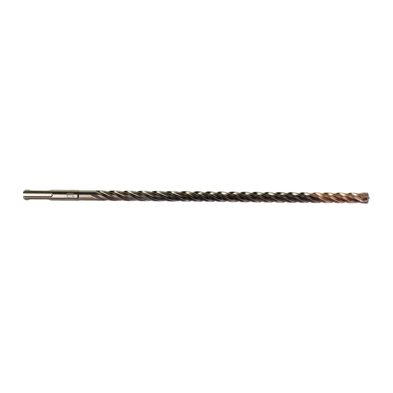 SDS Plus Hammerbohrer MX4 10 x 315 mm