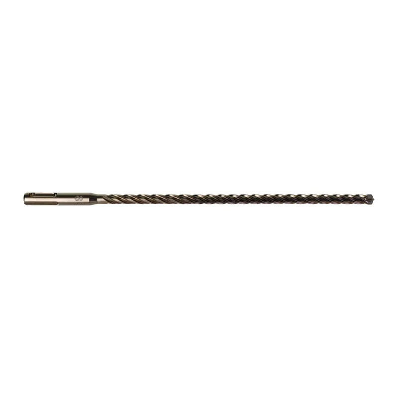 SDS Plus Hammerbohrer MX4 8 x 365 mm