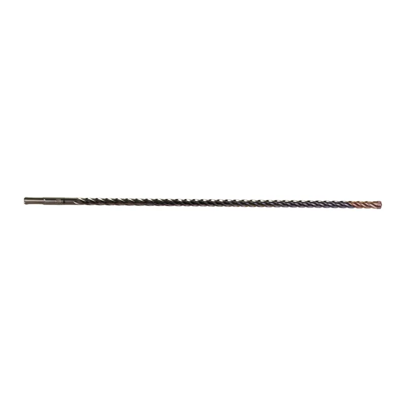 SDS Plus Hammerbohrer MX4 10 x 455 mm