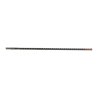 SDS Plus Hammerbohrer MX4  10 x 455 mm