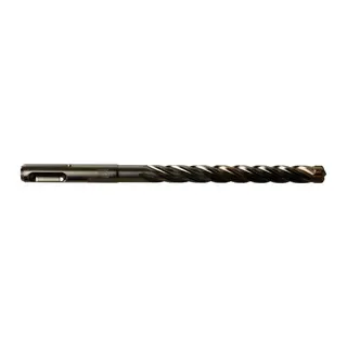 SDS Plus Hammerbohrer MX4  10x165mm (10)