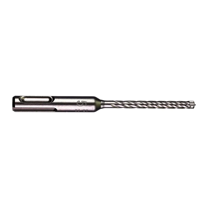 SDS Plus Hammerbohrer MX4 11 x 210 mm