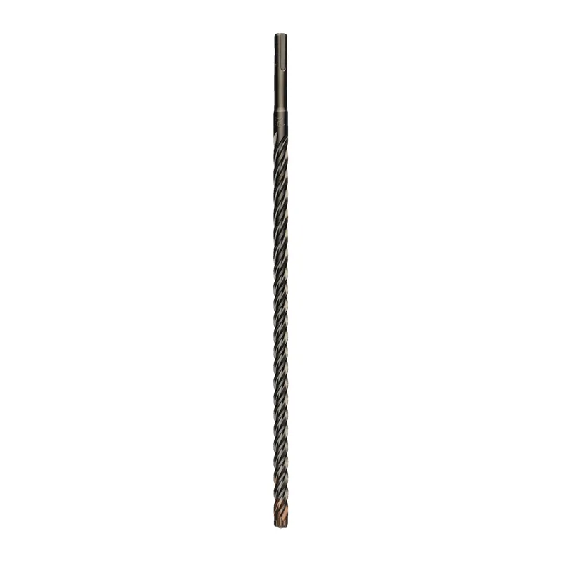 SDS Plus Hammerbohrer MX4 12 x 360 mm