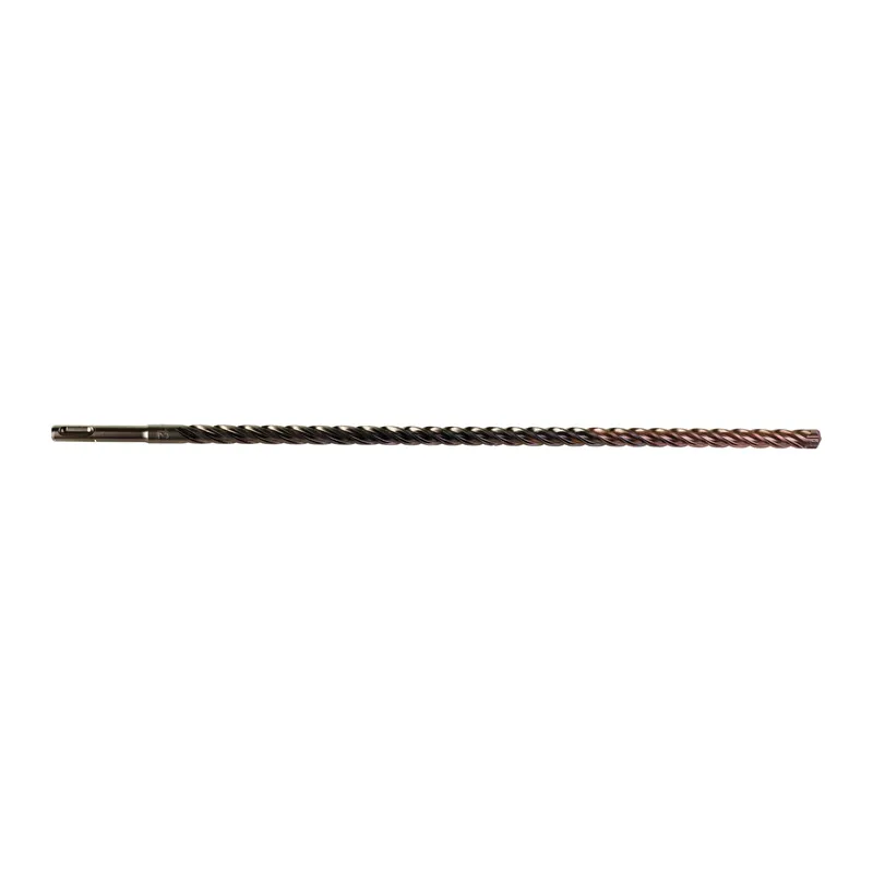 SDS Plus Hammerbohrer MX4 12 x 450 mm