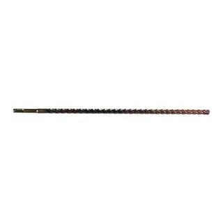 SDS Plus Hammerbohrer MX4  12 x 450 mm