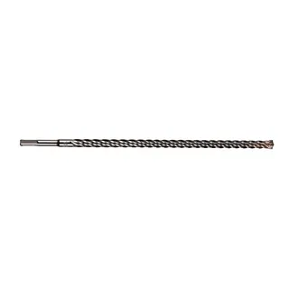 SDS Plus Hammerbohrer MX4  14 x 380 mm