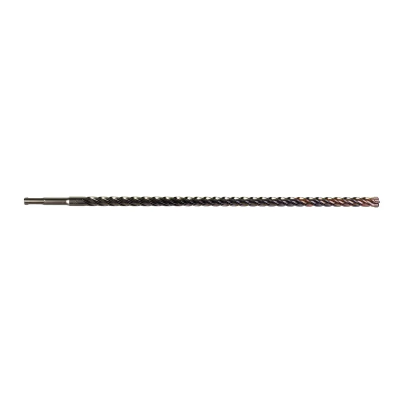 SDS Plus Hammerbohrer MX4 14 x 450 mm