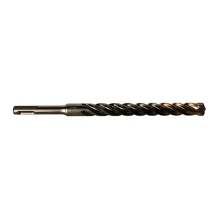 SDS Plus Hammerbohrer MX4  16 x 210 mm