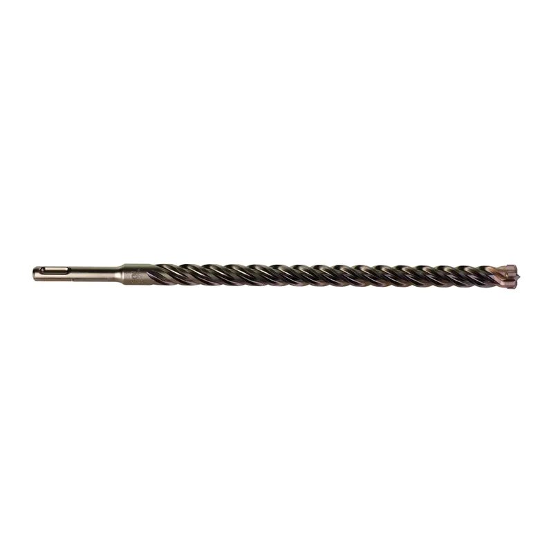 SDS Plus Hammerbohrer MX4 16 x 310 mm