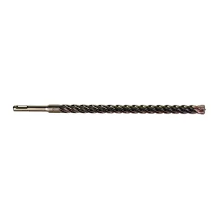 SDS Plus Hammerbohrer MX4  16 x 310 mm
