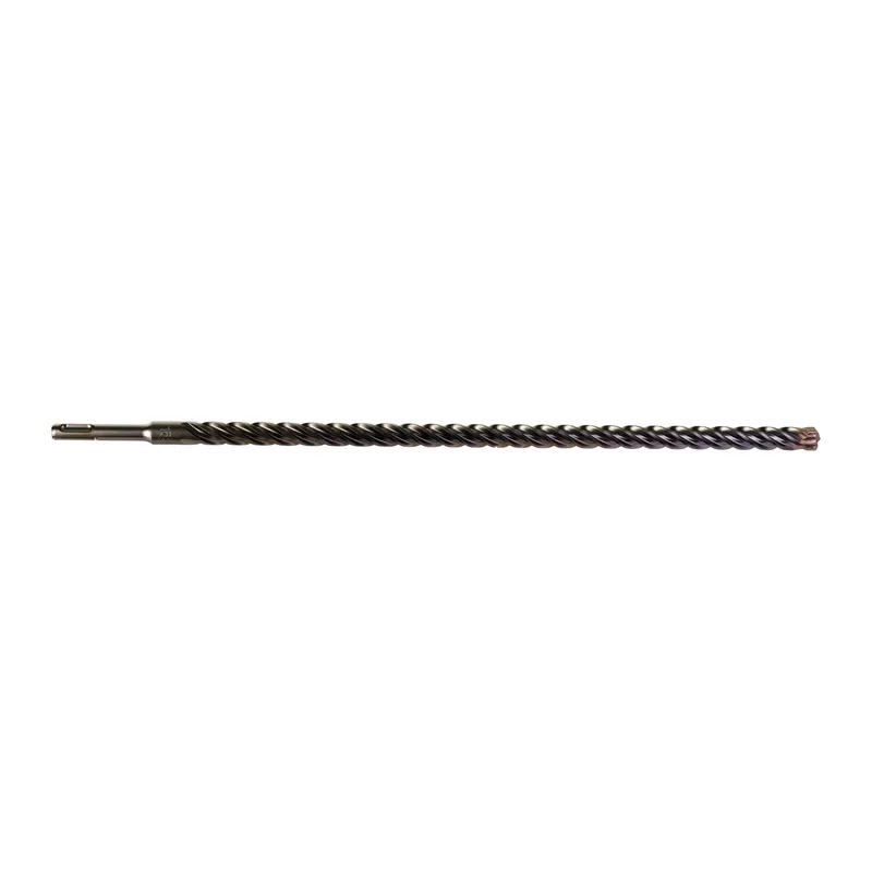 SDS Plus Hammerbohrer MX4 16 x 450 mm