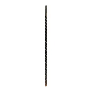 SDS Plus Hammerbohrer MX4  18 x 600 mm