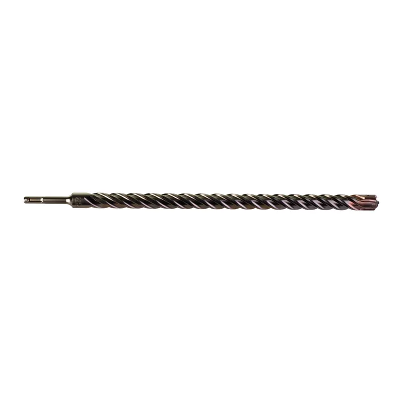 SDS Plus Hammerbohrer MX4 22 x 450 mm