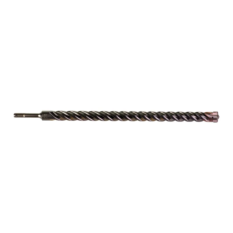 SDS Plus Hammerbohrer MX4 24 x 450 mm