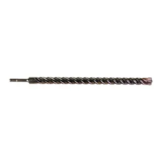 SDS Plus Hammerbohrer MX4  24 x 450 mm