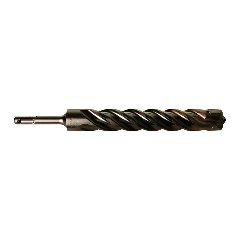 SDS Plus Hammerbohrer MX4 28 x 250 mm
