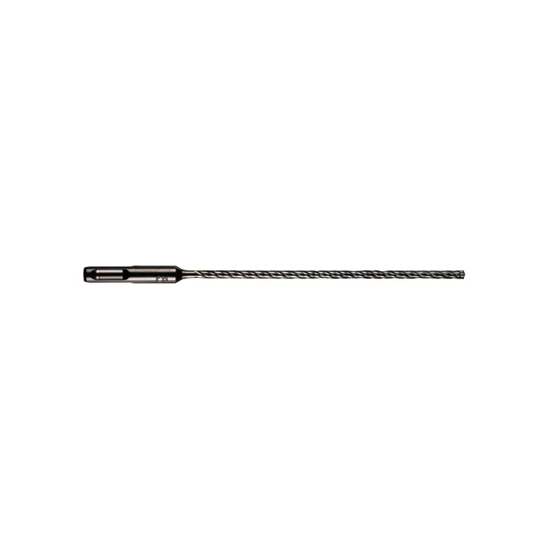 SDS Plus Hammerbohrer MX4 5 x 215 mm