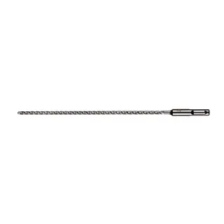 SDS Plus Hammerbohrer MX4  5 x 265 mm