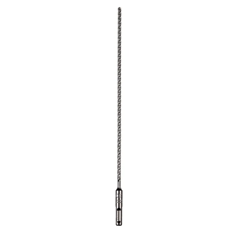 SDS Plus Hammerbohrer MX4 5 x 315 mm