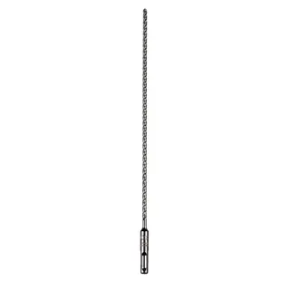 SDS Plus Hammerbohrer MX4  5 x 315 mm