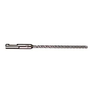 SDS Plus Hammerbohrer MX4  5,5 x 165 mm