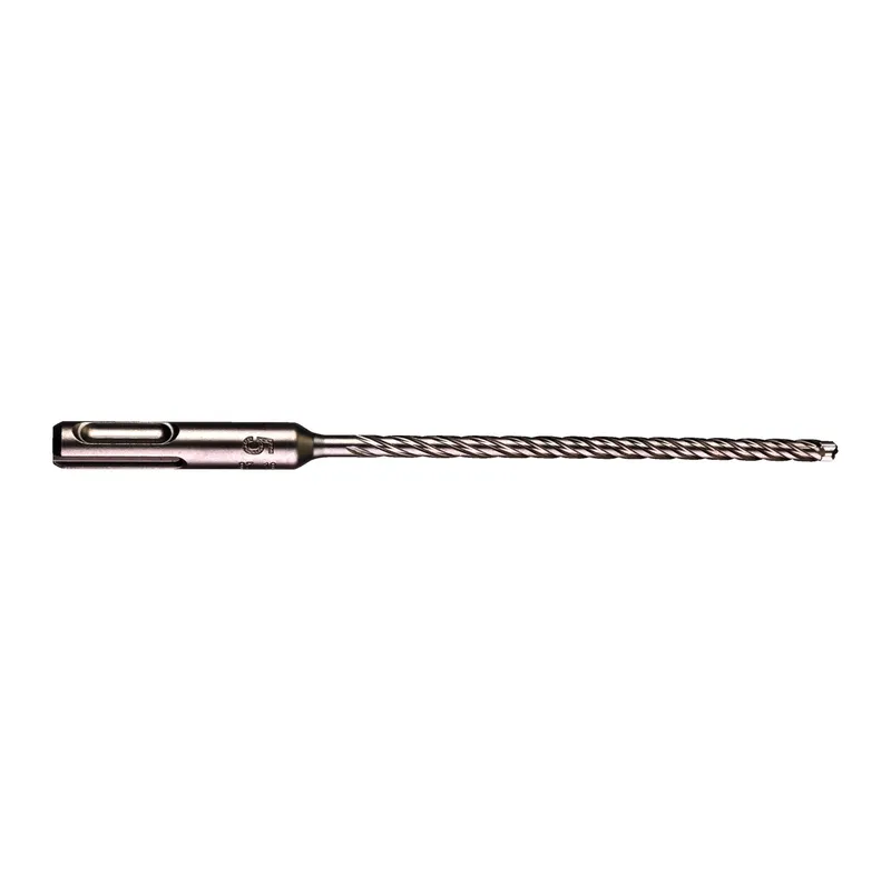 SDS Plus Hammerbohrer MX4 5,5 x 215 mm