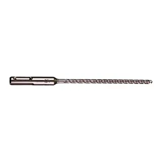 SDS Plus Hammerbohrer MX4  5,5 x 215 mm