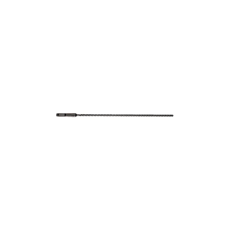 SDS Plus Hammerbohrer MX4 5,5 x 315 mm