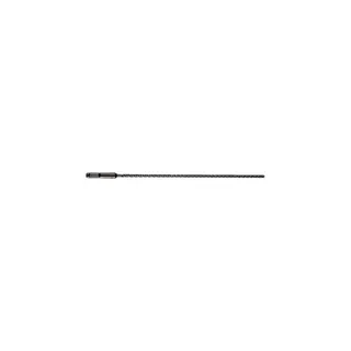 SDS Plus Hammerbohrer MX4  5,5 x 315 mm