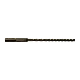 SDS Plus Hammerbohrer MX4  6,5 x 165 mm