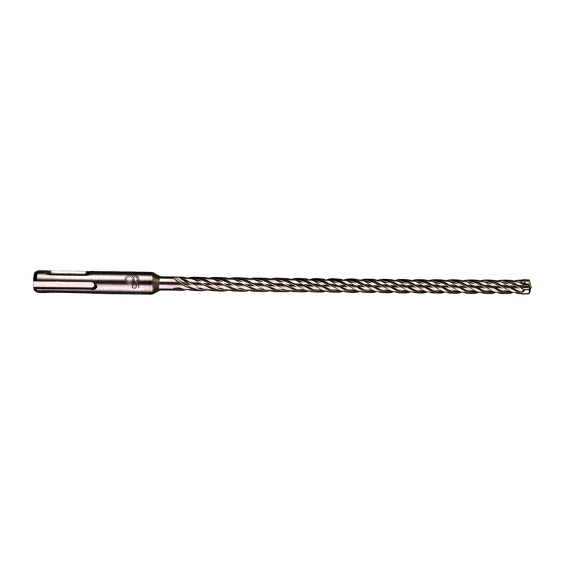 SDS Plus Hammerbohrer MX4 6,5 x 215 mm