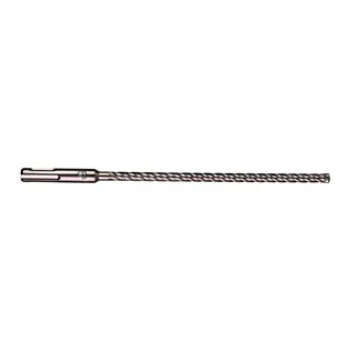SDS Plus Hammerbohrer MX4  6,5 x 215 mm