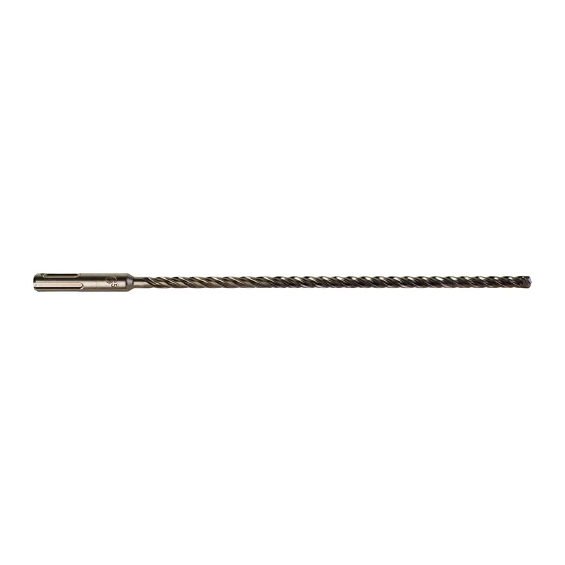 SDS Plus Hammerbohrer MX4 6,5 x 265 mm
