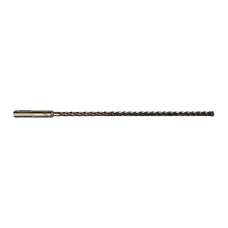 SDS Plus Hammerbohrer MX4  6,5 x 265 mm
