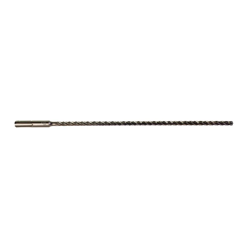 SDS Plus Hammerbohrer MX4 6,5 x 315 mm