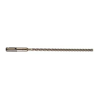 SDS Plus Hammerbohrer MX4  6x215mm (10)