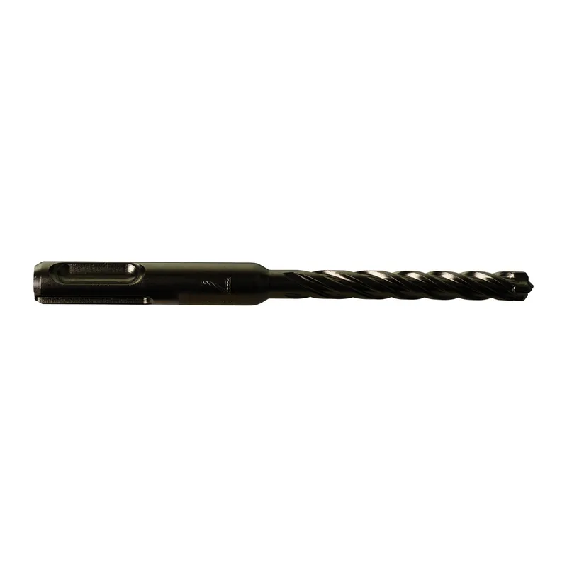 SDS Plus Hammerbohrer MX4 7 x 115 mm