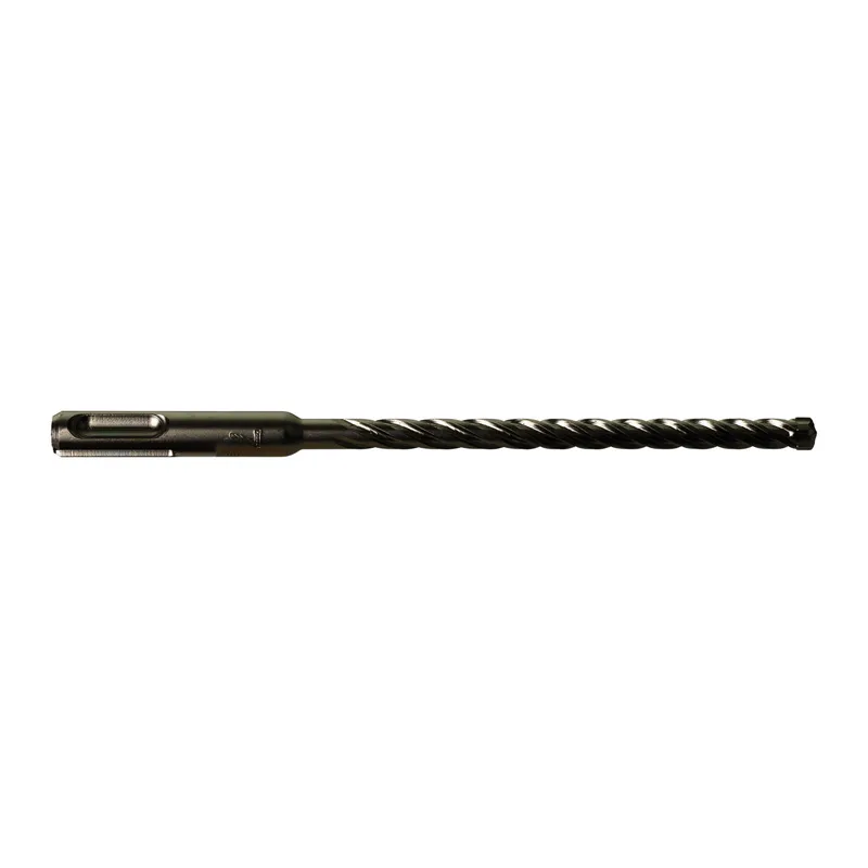 SDS Plus Hammerbohrer MX4 7 x 165 mm