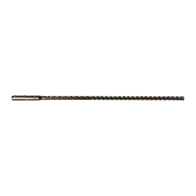 SDS Plus Hammerbohrer MX4 8 x 315 mm