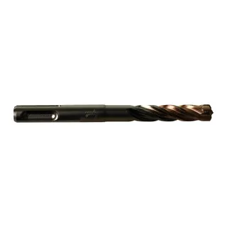 SDS Plus Hammerbohrer MX4 8 x 115 mm 50er Pack