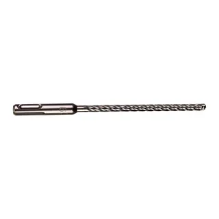 SDS Plus Hammerbohrer MX4 6 x 165 mm 50er Pack