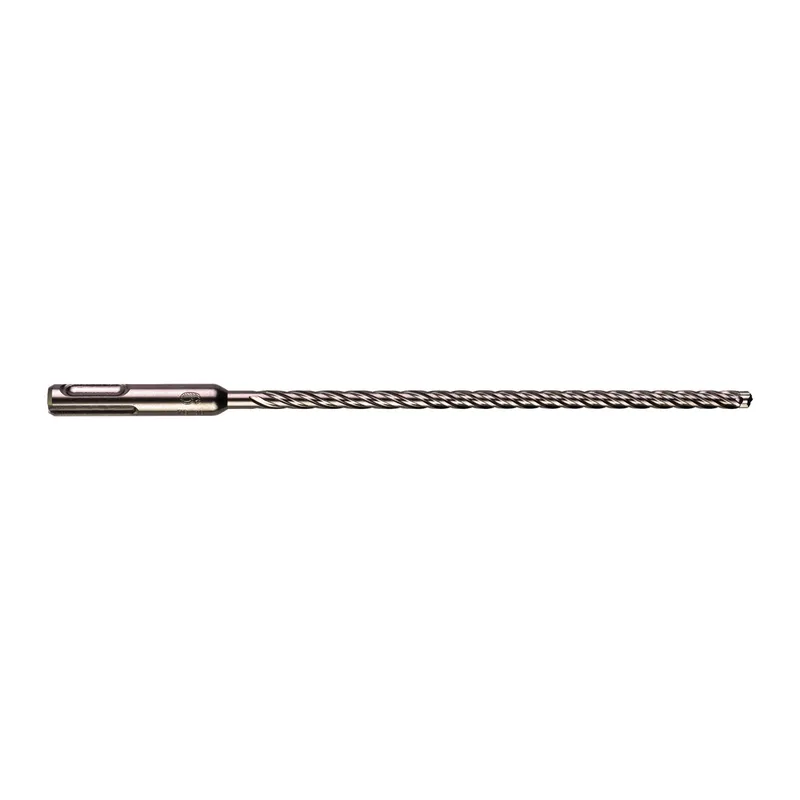 SDS Plus Hammerbohrer MX4 6 x 215 mm 50er Pack