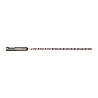 SDS Plus Hammerbohrer MX4 6 x 215 mm 50er Pack
